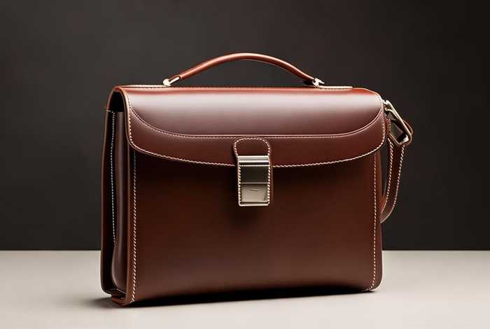男士专用随身小包包 - 男士专用随身小包包价格