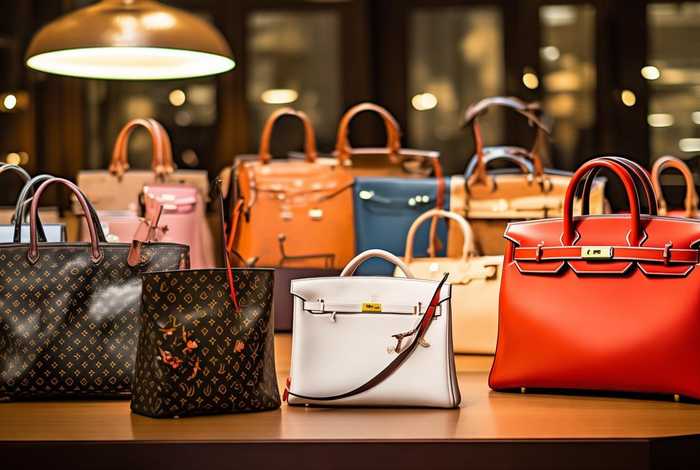 瑞士名牌包有哪些牌子、瑞士名牌包有哪些牌子的 瑞士名牌包有哪些牌子、瑞士名牌包有哪些牌子的