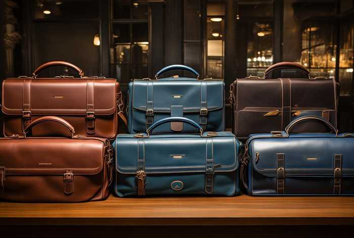 男士包包十大品牌推荐 - 男士包包十大品牌推荐知乎 男士包包十大品牌推荐 - 男士包包十大品牌推荐知乎