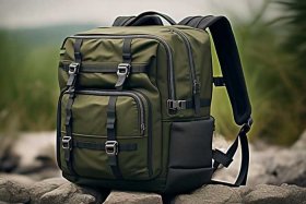 耐用结实的背包有哪些推荐；耐用结实的背包有哪些推荐品牌