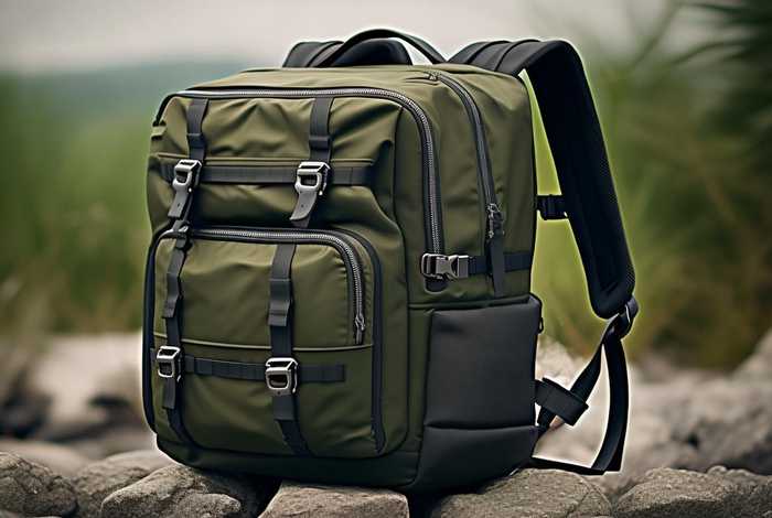 耐用结实的背包有哪些推荐；耐用结实的背包有哪些推荐品牌