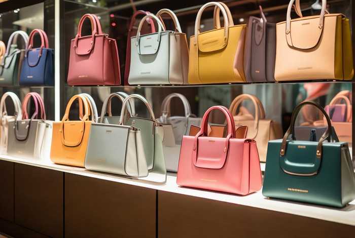 韩国出名的包包品牌,韩国出名的包包品牌排行榜 韩国出名的包包品牌,韩国出名的包包品牌排行榜