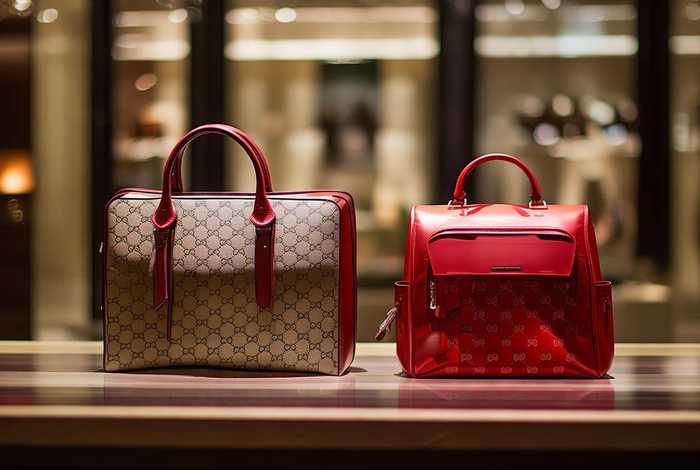 蔻驰贵吗、mcm比蔻驰贵吗 蔻驰贵吗、mcm比蔻驰贵吗