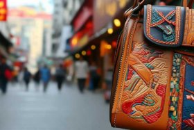 国内品牌小众包包 - 国内品牌小众包包排行榜