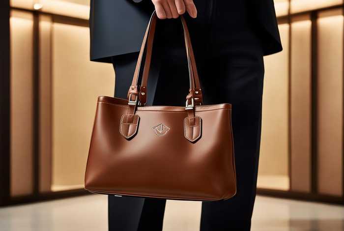 男士手包奢侈品品牌，男士手包奢侈品品牌有哪些