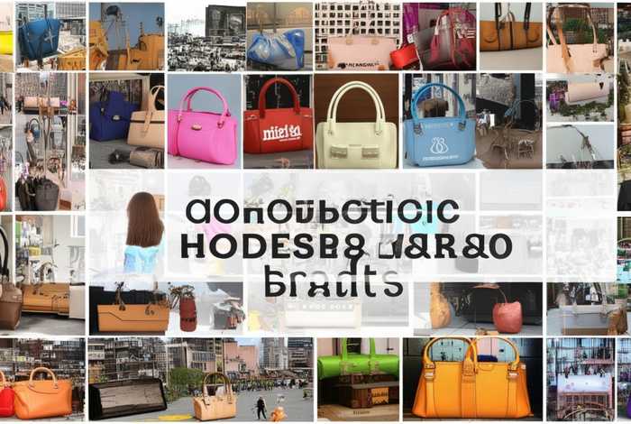 国内包的品牌有哪几种牌子，国内包的品牌有哪几种牌子的