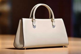 女士轻奢感包包，女士轻奢感包包图片