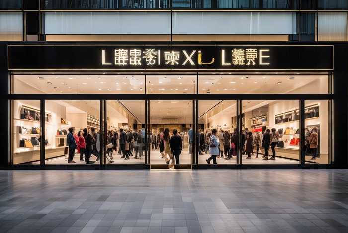 广州卖名牌包包的地方叫什么地方，广州卖名牌包包的地方叫什么地方啊