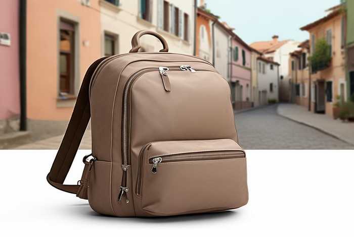 女士旅游背啥包包合适 - 女士旅游背啥包包合适呢 女士旅游背啥包包合适 - 女士旅游背啥包包合适呢