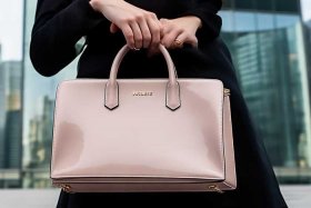 女士包包品牌女包（女士包包品牌前十名有哪些？）