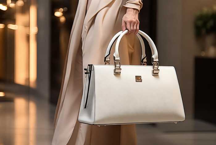 美提包包品牌怎么样（美提包包品牌怎么样啊）