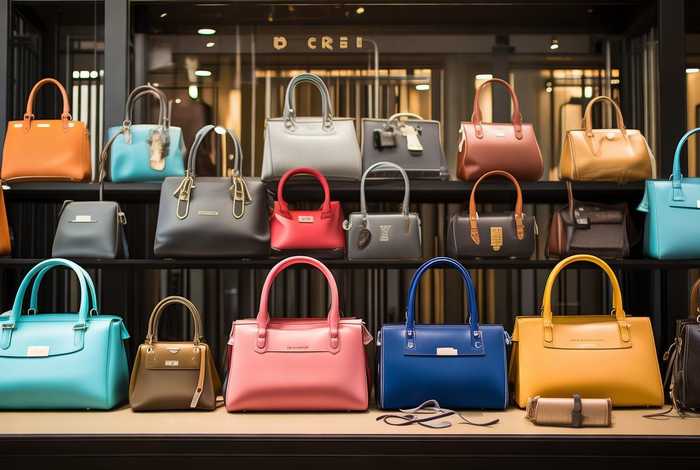 进口名牌包包 - 进口名牌包包商标大全