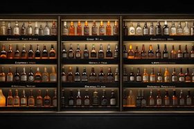 啤酒品牌等级划分，啤酒品牌等级划分标准