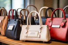 女包品牌名称大全英文，女包品牌名称大全英文翻译