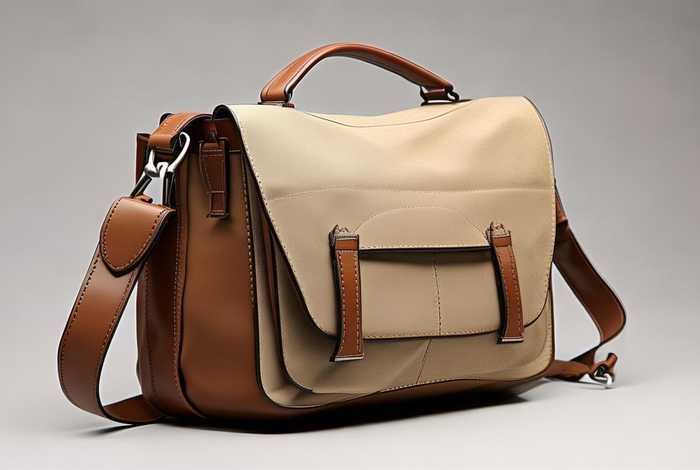 女款斜挎包最新款式布包；女款斜挎包最新款式布包价格