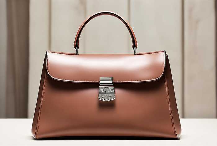 女士时尚包 - 女士时尚包图片 女士时尚包 - 女士时尚包图片