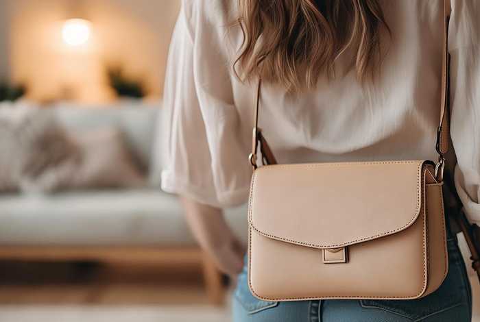 女士包包休闲直播 - 女士包包休闲款 女士包包休闲直播 - 女士包包休闲款