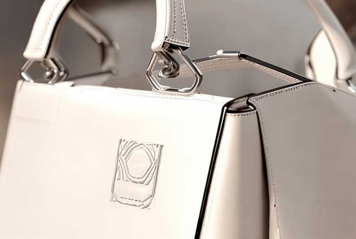 韩国emis包包 韩国emis品牌官网叫什么 韩国emis包包 韩国emis品牌官网叫什么