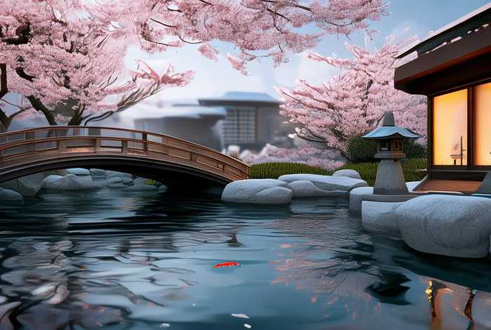 日本ys官网入口（日本ships官网）