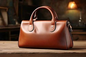 软皮包包哪个产地质量好（软皮包包哪个产地质量好一点）