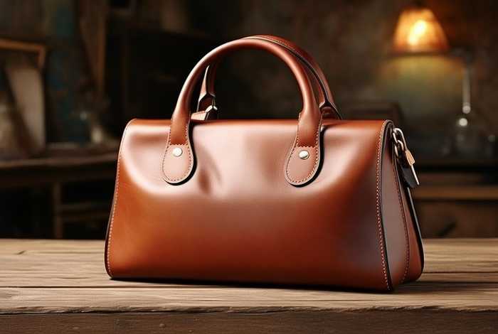 软皮包包哪个产地质量好(软皮包包哪个产地质量好一点) 软皮包包哪个产地质量好(软皮包包哪个产地质量好一点)