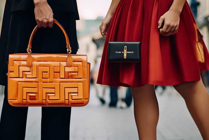 蔻驰跟汤丽柏琦哪个好,蔻驰跟汤丽柏琦哪个好看 蔻驰跟汤丽柏琦哪个好,蔻驰跟汤丽柏琦哪个好看