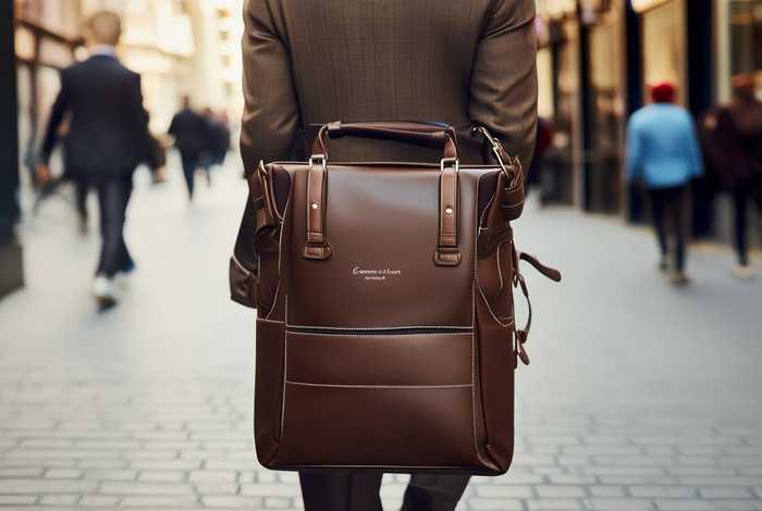 男士品牌背包排行榜前十名斜挎 男士背包斜挎包品牌