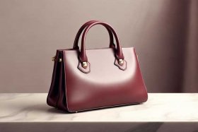 轻奢包包介绍，轻奢包包介绍语