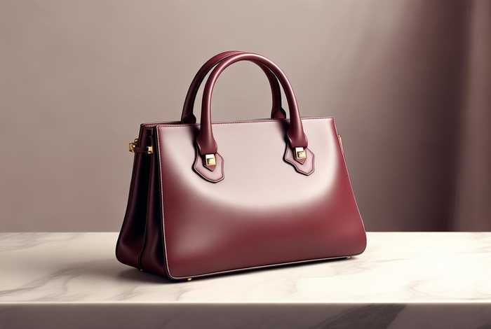 轻奢包包介绍，轻奢包包介绍语