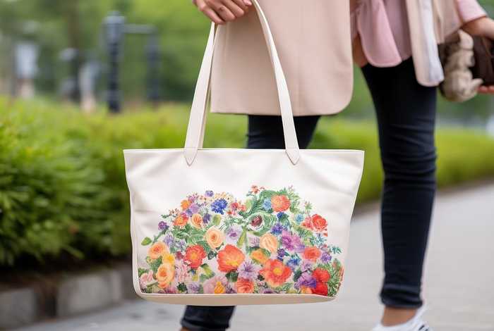 女士休闲挂布包;女士休闲挂布包怎么搭配 女士休闲挂布包;女士休闲挂布包怎么搭配