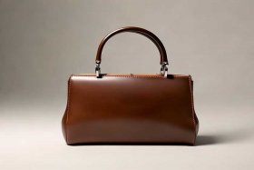 千元价位包包；千元价位包包品牌