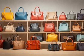 女士中档包包品牌大全图片、女士中档包包品牌大全图片及价格