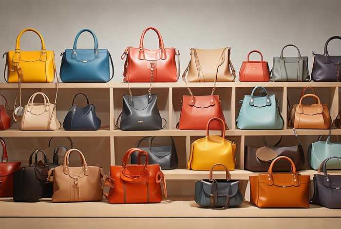 女士中档包包品牌大全图片、女士中档包包品牌大全图片及价格