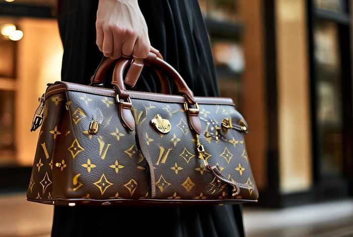 罗意威包包什么档次,罗意威的包包什么档次 罗意威包包什么档次,罗意威的包包什么档次