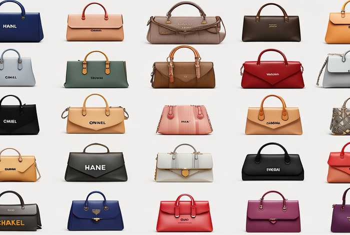 女生包包有什么牌子推荐；女生包包有什么牌子推荐的