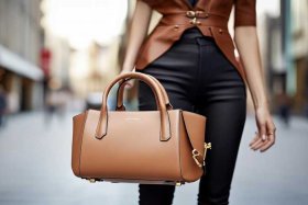 千元左右的包包品牌女生（千元左右的包包品牌女生推荐）