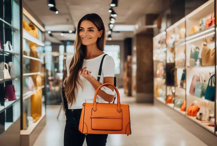 买包包什么牌子的好看又实惠 - 买包包什么牌子的好看又实惠女士