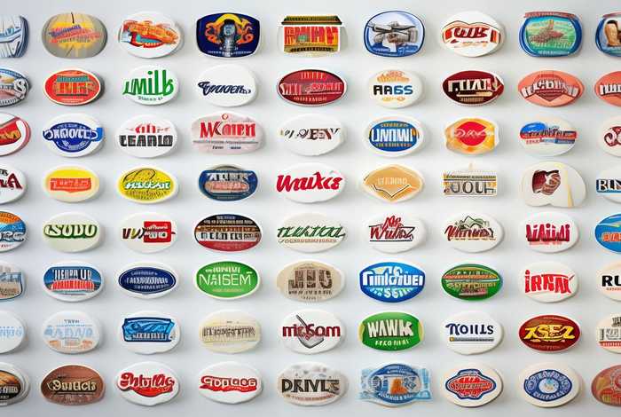 牛奶品牌名称大全 牛奶品牌名称大全图片 牛奶品牌名称大全 牛奶品牌名称大全图片