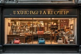 奢侈品包维修店（奢侈品包包维修店）