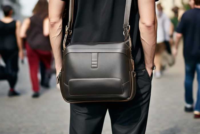 男士单肩包 斜挎包，男士单肩包斜挎包团购