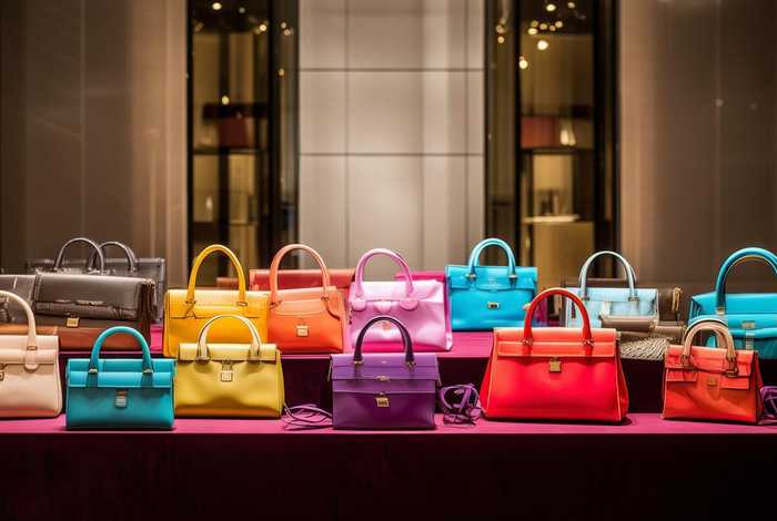 女士名包品牌排行榜价格 女士名包品牌排行榜价格大全
