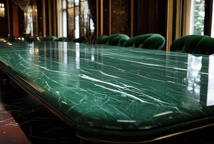 普拉达绿大理石(普拉达绿大理石贵不贵) 普拉达绿大理石(普拉达绿大理石贵不贵)