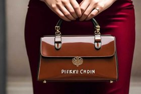皮尔卡丹名牌包包女包 皮尔卡丹女包是名牌吗