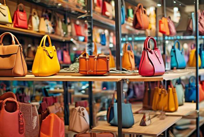 平价包包店铺推荐(平价包包店铺推荐品牌) 平价包包店铺推荐(平价包包店铺推荐品牌)