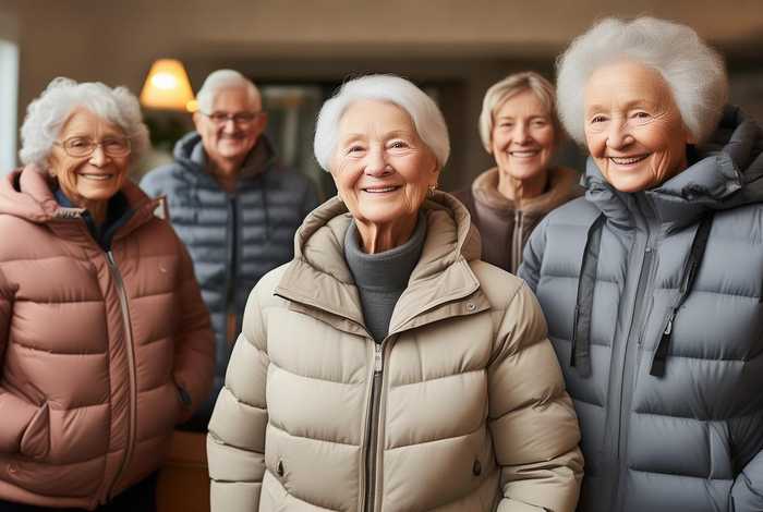 老年人羽绒服品牌排行榜前十名,老年人羽绒服品牌排行榜前十名图片 老年人羽绒服品牌排行榜前十名,老年人羽绒服品牌排行榜前十名图片