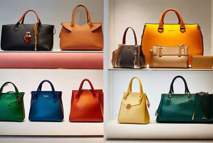 女式品牌包包有哪些品牌好、女式品牌包包有哪些品牌好看又实惠