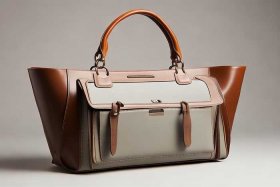 女士布包最新款多层；女士布包最新款多层图片