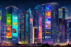 排名前十的网盘有哪些 排名前十的网盘有哪些软件