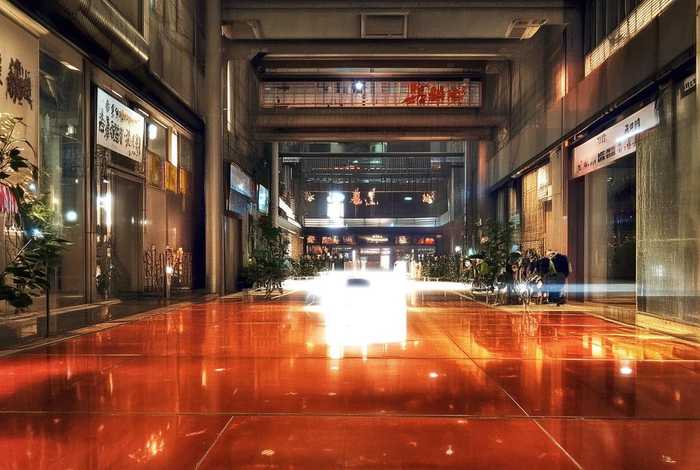 奢侈品包包拿货渠道 奢侈品包包拿货渠道在哪