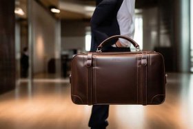 男士包包品牌排行榜 - 男士包包品牌排行榜前十名